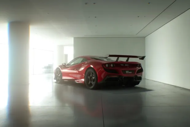 LuckyNova Casino Application Android/iOS